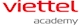 Học Viện Giáo Dục Viettel