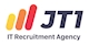JT1 - IT Recruitment Firm
