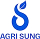 Nền Tảng Agri Sung