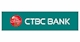 Ngân Hàng CTBC Bank VietNam