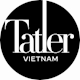 Tạp Chí Tailer Việt Nam