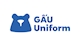 Thương Hiệu Gấu Uniform