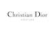 Thương Hiệu Thời Trang Christian Dior Couture