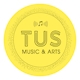 Trung Tâm Âm Nhạc Và Nghệ Thuật TUS Music & Arts