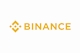 Chương Trình Tuyển Dụng Binance Accelerator Program Tại Sàn Giao Dịch Tiền Điện Tử Toàn Cầu Binance 2025 (Không Yêu Cầu Kinh Nghiệm - Truyền Thông