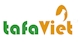 Công Ty Chăn Nuôi TAFA Việt