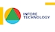Công Ty Công Nghệ Infore Technology