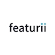 Công Ty Công Nghệ Tuyển Dụng Featurii