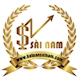 Công Ty Đào Tạo Tư Vấn Thuế Sài Nam