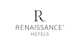 Công Ty Dịch Vụ Khách Sạn Renaissance Hotels