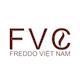 Công Ty FREDDO