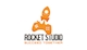 Rocket Game Studio