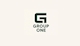 Công Ty Group One