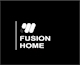 Công Ty Nội Thất W (Fusion Home)
