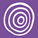 Công Ty ONION