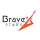 Công Ty Phát Triển Mobile Game Bravestars Games