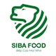 Công Ty Siba Food Tuyển Dụng Thực Tập Sinh