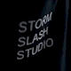 Công Ty Storm Slash Studio