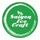 CÔNG TY TNHH SAIGON ECO CRAFT