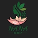 Công ty TNHH thương mại Mỹ phẩm Nana Beauty