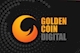 Công Ty Truyền Thông Quảng Cáo Golden Coin Digital