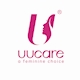 Công Ty UUcare Việt Nam