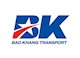 CÔNG TY TNHH VẬN TẢI BẢO KHANG