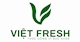 Công Ty Việt Fresh International