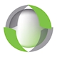 Bookkeeper