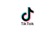 Nền Tảng Mạng Xã Hội Toàn Cầu TikTok