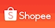 Nền tảng thương mại điển tử Shopee