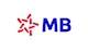 Ngân Hàng Quân Đội MB Bank Chi Nhánh Sở Giao Dịch 1