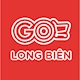 Siêu Thị GO! Chi Nhánh Long Biên