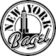 Thương Hiệu New York Bagel