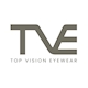 Thương Hiệu Top Vision Eyewear