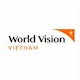 Tổ Chức Phi Chính Phủ World Vision International - Vietnam