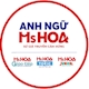 Trung Tâm Ngữ Ms Hoa