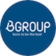 Công Ty B Group Marketing Agency