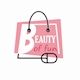 Công Ty Beauty Of Fun