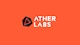Công Ty Công Nghệ Web3 Ather Labs