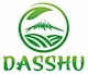 Công Ty DASSHU