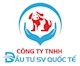 Công Ty Đầu Tư SV Quốc Tế