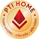 Công Ty Đầu Tư Và Dịch Vụ PTI Home
