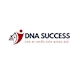 Công Ty Đào Tạo DNA SUCCESS