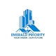 Công ty TNHH Kinh Doanh Tư Vấn Đầu Tư Emerald Priority