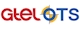 Công Ty Giải Pháp Công Nghệ Trực Tuyến GTEL OTS