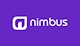 Công Ty Nimbus Technology