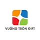 Công Ty Quà Tặng Vuông Tròn
