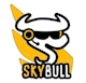 Công Ty SKYBULL