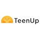 Công Ty TEENUP
